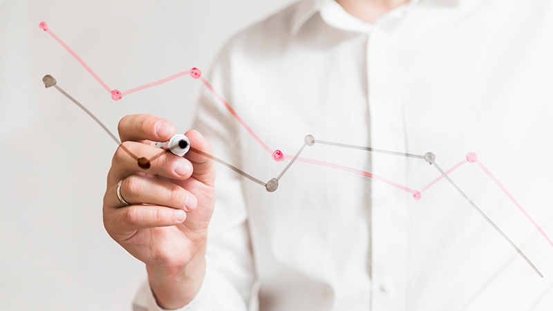 誠德聯合會計師事務所主要提供記帳報稅、營業稅申報、工商登記、公司設立登記、財務稅務簽證、會計帳務等提供財稅專業服務。